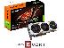 PoulaTo: Γνήσια νέα κάρτα γραφικών Gigabyte GeForce GTX 1070 G1